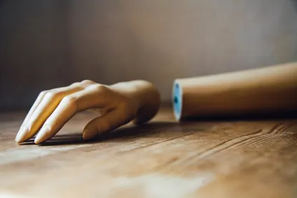 Pino Casino Application mobile